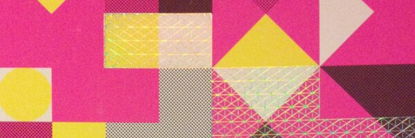 Anymmm Profile Banner