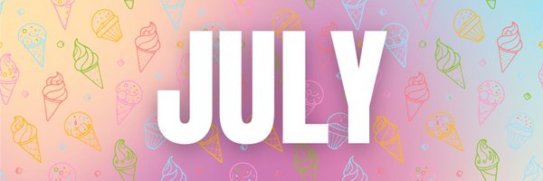 MonCoLibrary Profile Banner