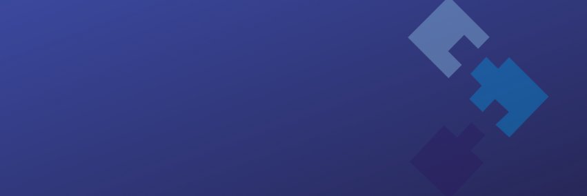 setasistemas's profile banner image