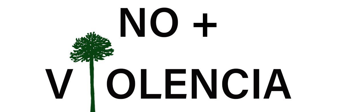 LuchoMoller's profile banner image