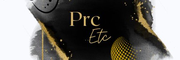 jalapeno_is Profile Banner