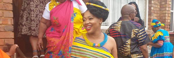 Ms_Daku Profile Banner