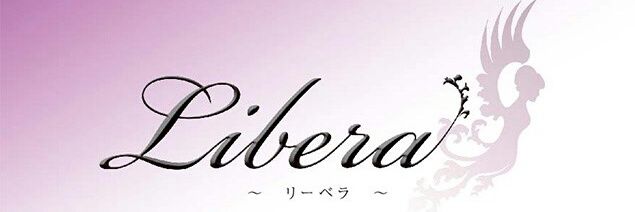 BAR Libera's banner