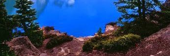 Rabian3344's profile banner image