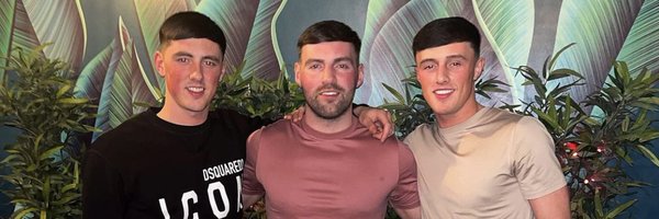_Josh_Woods_ Profile Banner