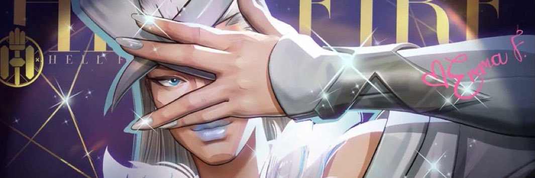 __guezzy's profile banner image