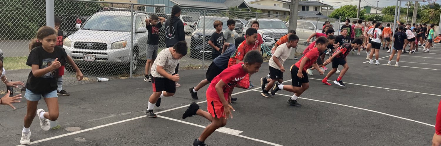 Rebel Squad Original Inc🪓 banner