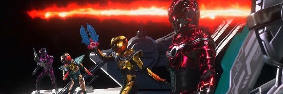 『🦇𝐆𝐀𝐕𝐀𝐍𝐒Ω︎𝐋🦇』🇵🇸 banner