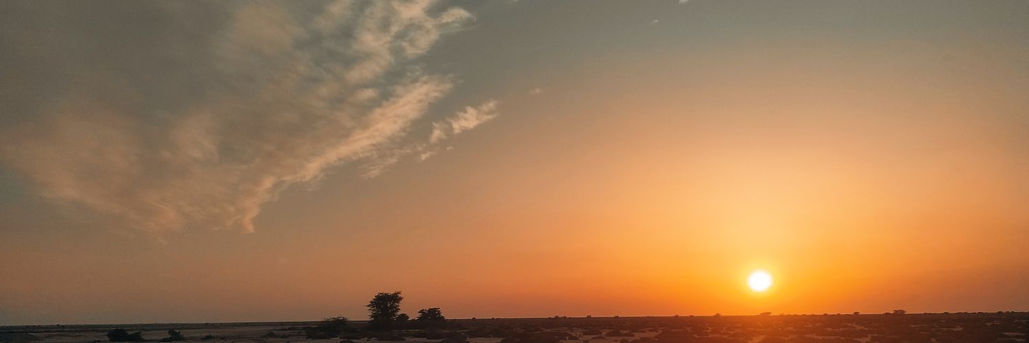 جدی ترین امید banner