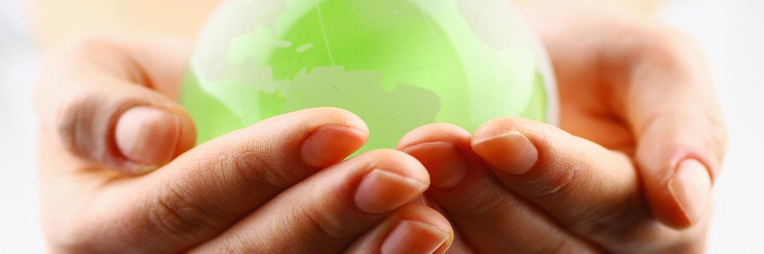 LexisCompliance's profile banner image
