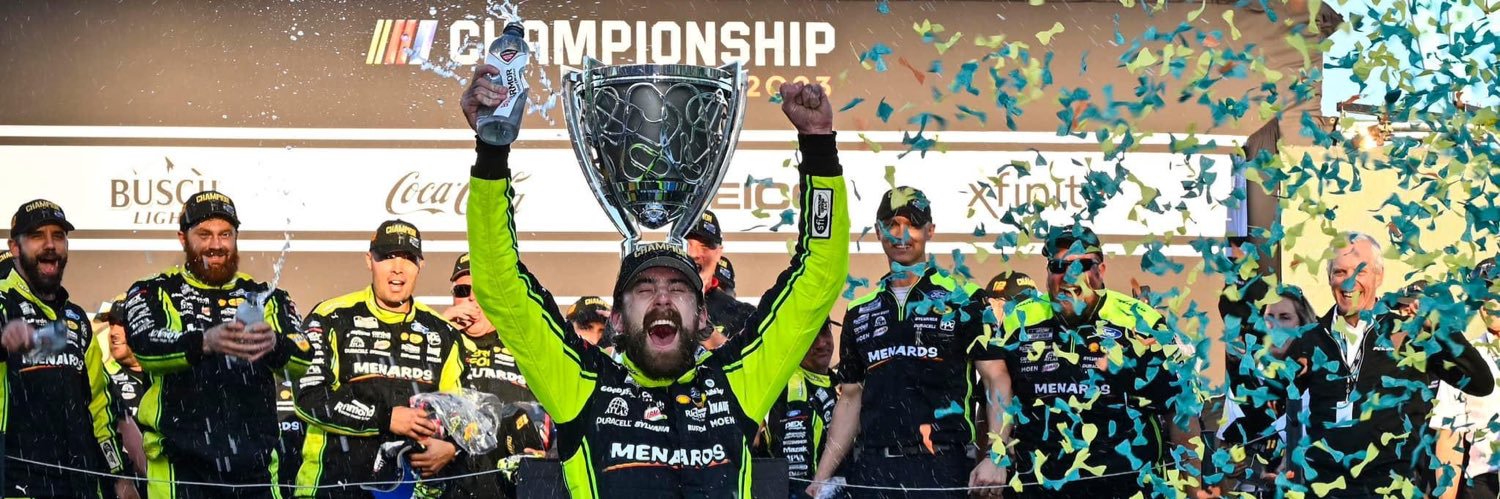 Kyle Nolan banner