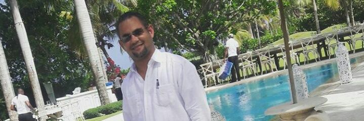 Darío Bueno Vargas banner