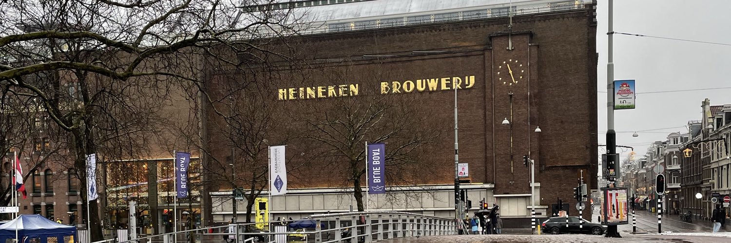 pé na realidade banner