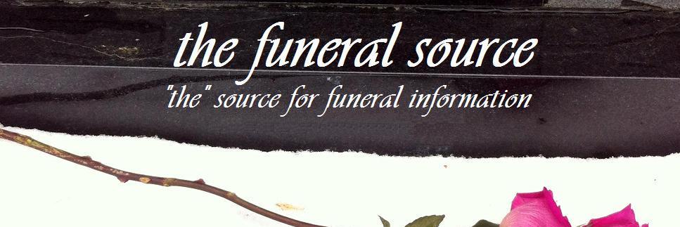FuneralSource's profile banner image