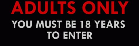 TruePornLover's profile banner image