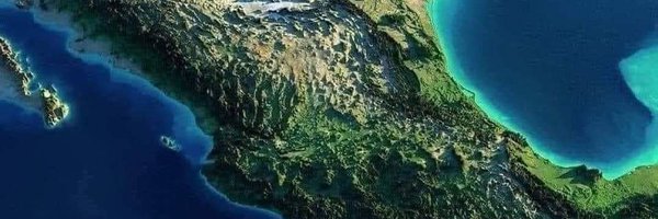 lapuranetamex Profile Banner