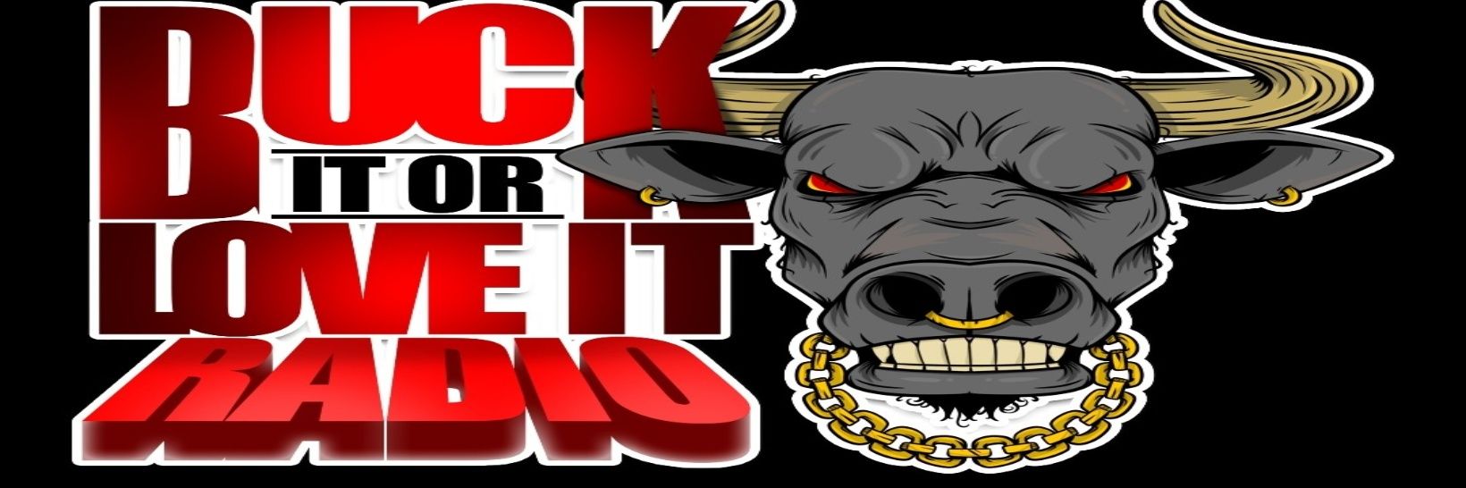 YgnDooby's profile banner image