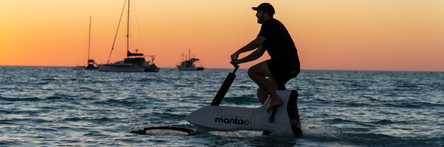 Manta5 banner
