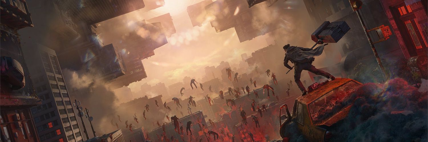 antexy's profile banner image