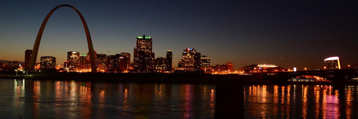 whereSTLOUIS's profile banner image