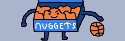 GoCheeto's profile banner image