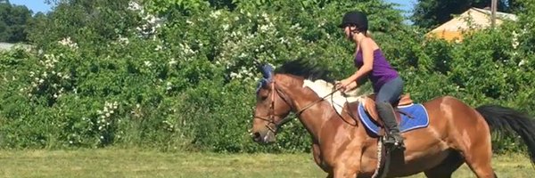 MissAlexander90 Profile Banner