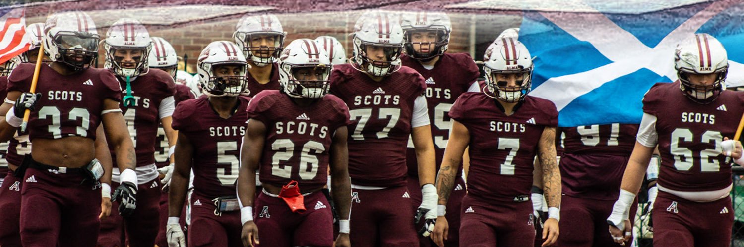 Trent Devereaux banner