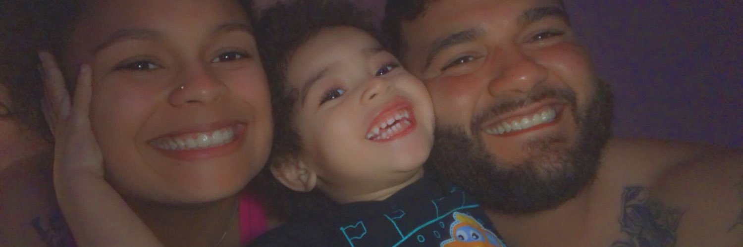 JcQuezada16's profile banner image
