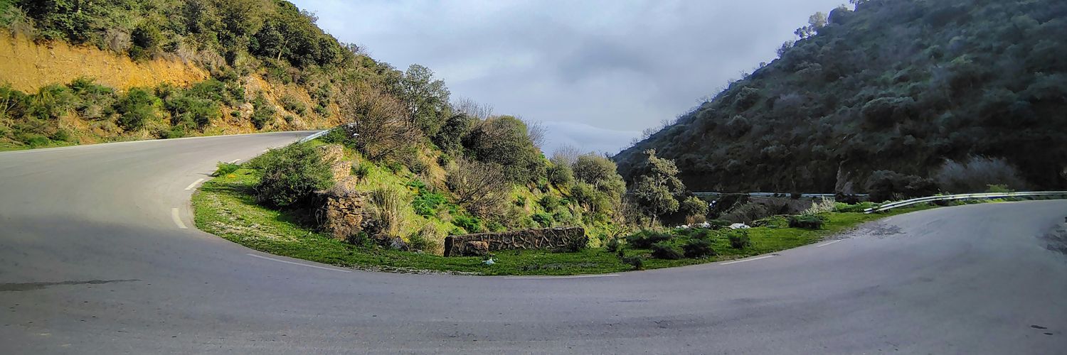 Bessekri A.S 🇩🇿🏴‍☠️🇪🇭🇵🇸🔻 banner