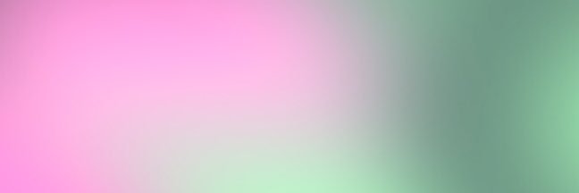 Lisa_Who7's profile banner image