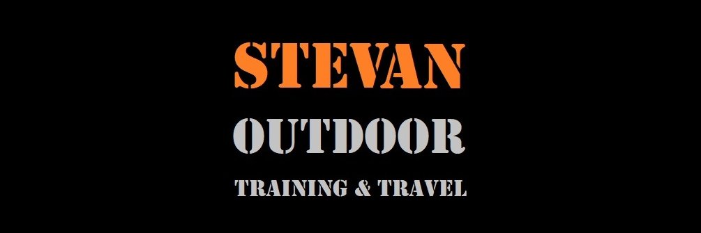 StevanOutdoor's profile banner image
