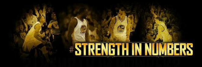StevenHRamos's profile banner image