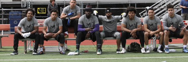 max_xposurecamp Profile Banner