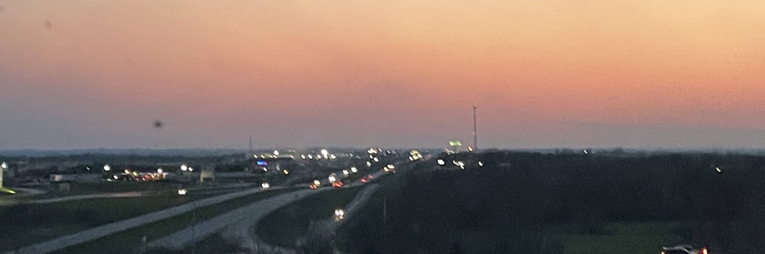 caitlyn5263's profile banner image