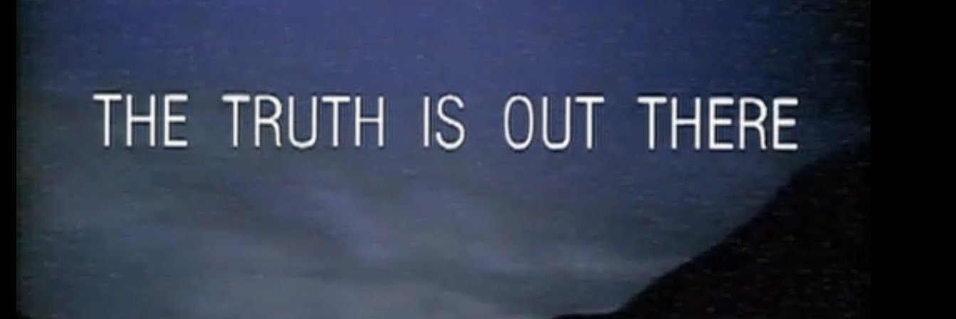 jkswartz's profile banner image