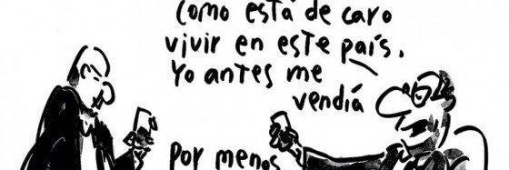 Pablo banner