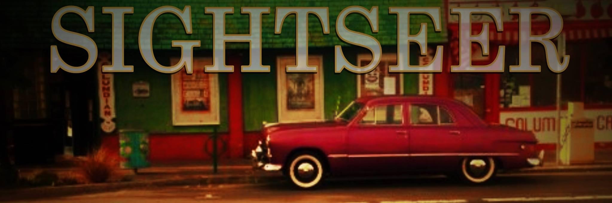 sightseermusic's profile banner image