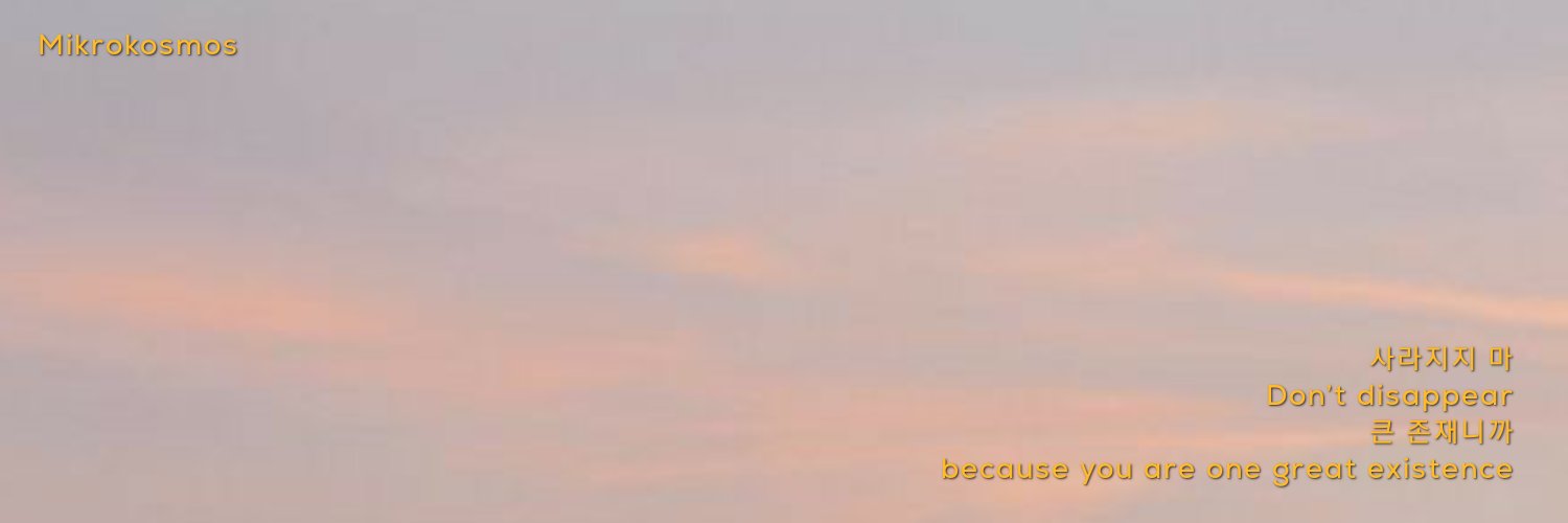 hrsnotes's profile banner image