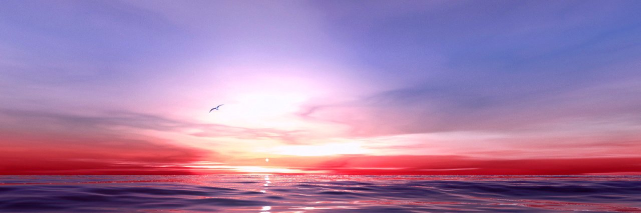 time2replay's profile banner image