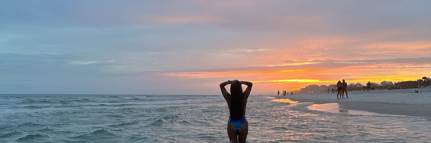 JuaresKiley's profile banner image