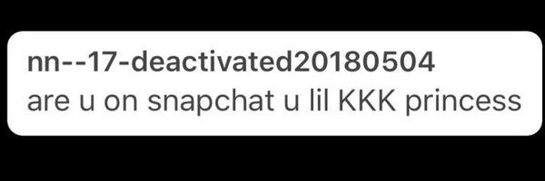 iaridarkova Profile Banner