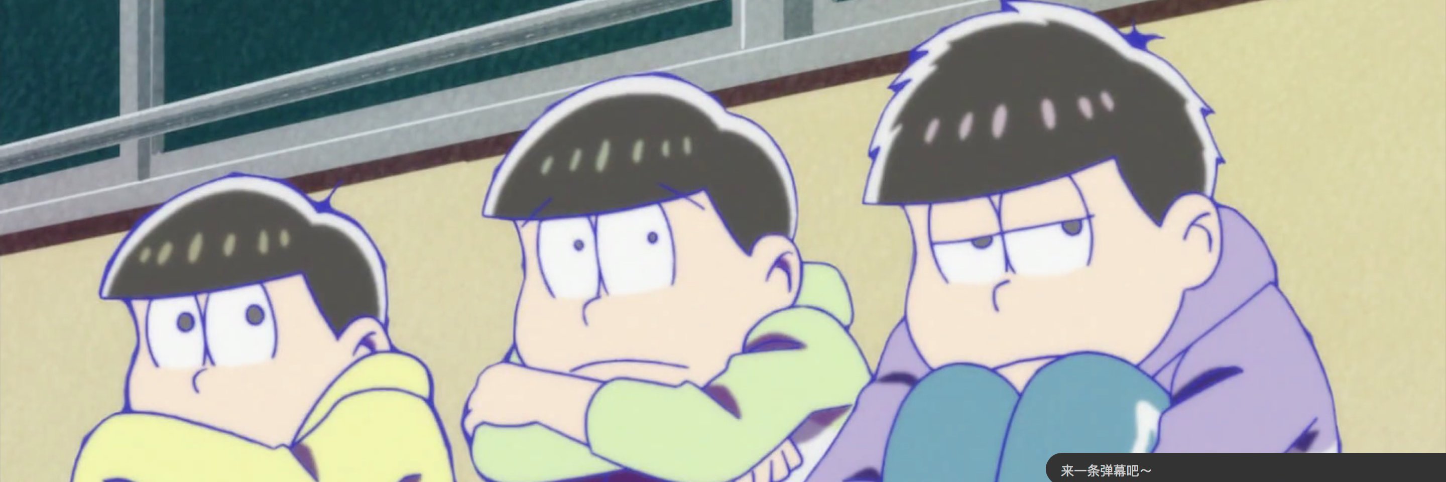 SMao77's profile banner image