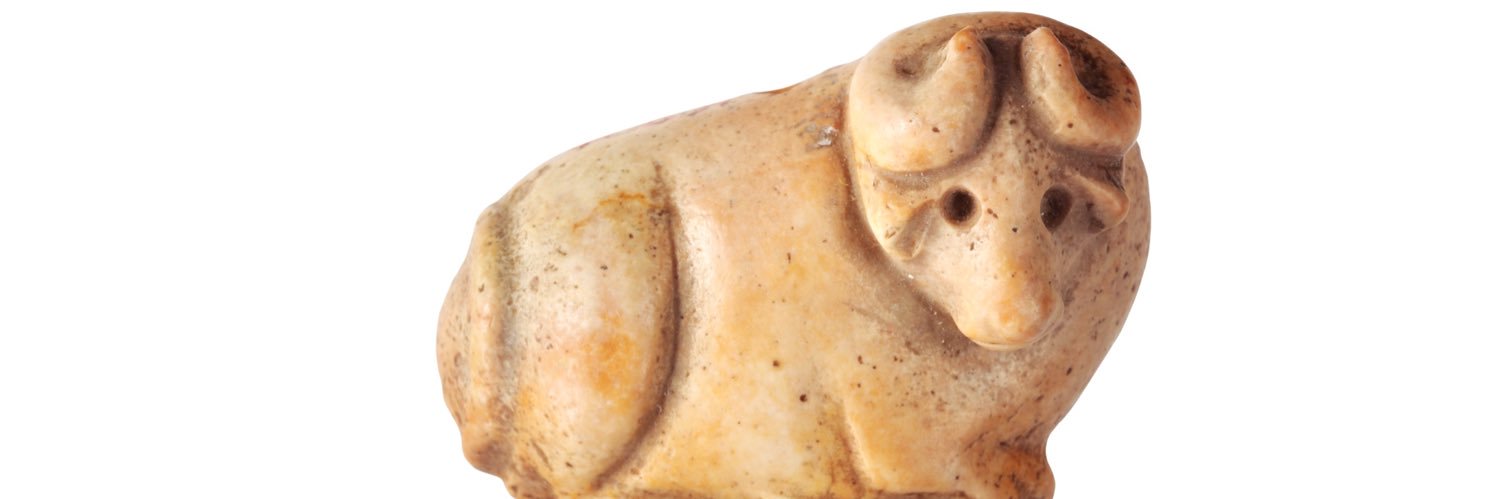 SB - @therealstief@fnordon.de banner