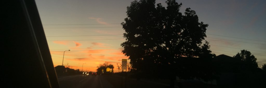 paliprincessx's profile banner image
