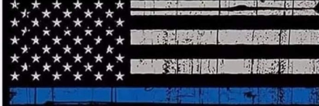 erb20001's profile banner image