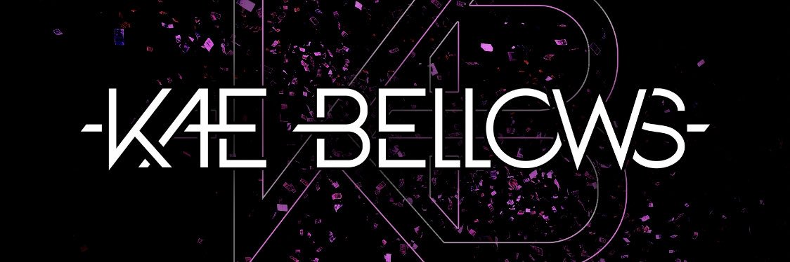 KrystanBellows's profile banner image