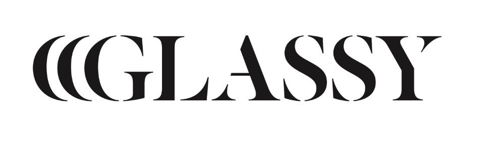 GlassyFilms's profile banner image