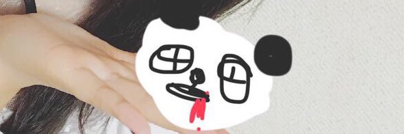 tora0364's profile banner image