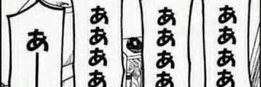 queenofkaeru's profile banner image