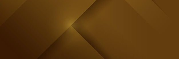 STA7CK (West African Chief) banner